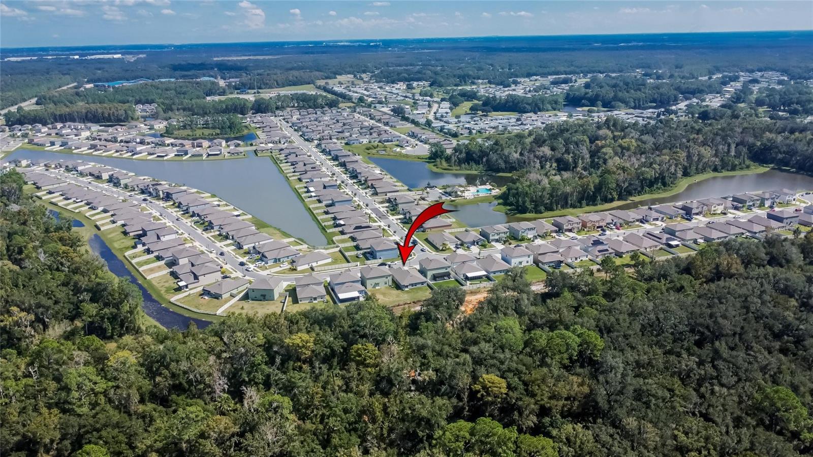 Image 60 of 66 For 1748 Red Loop