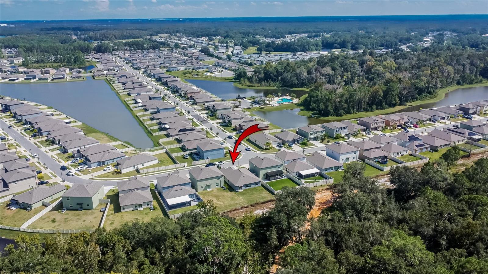 Image 61 of 66 For 1748 Red Loop