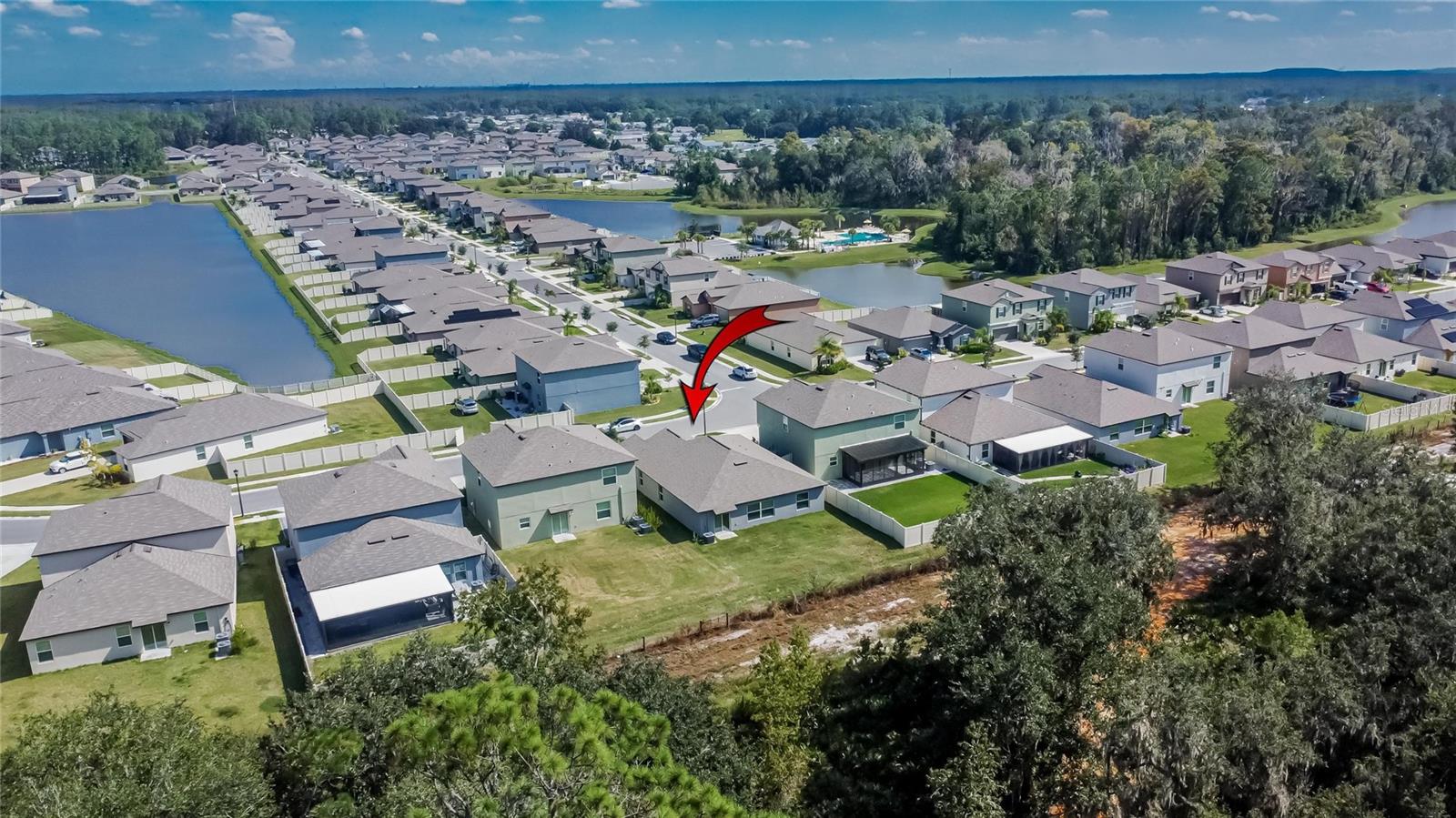 Image 62 of 66 For 1748 Red Loop