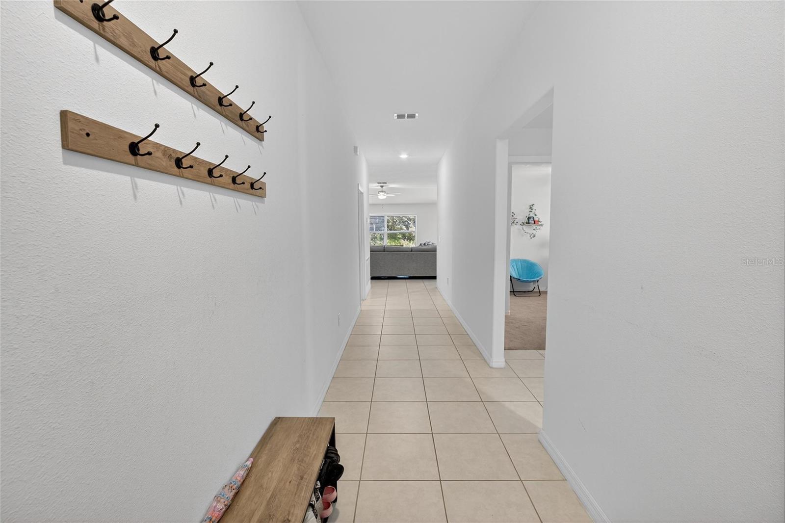 Image 8 of 66 For 1748 Red Loop