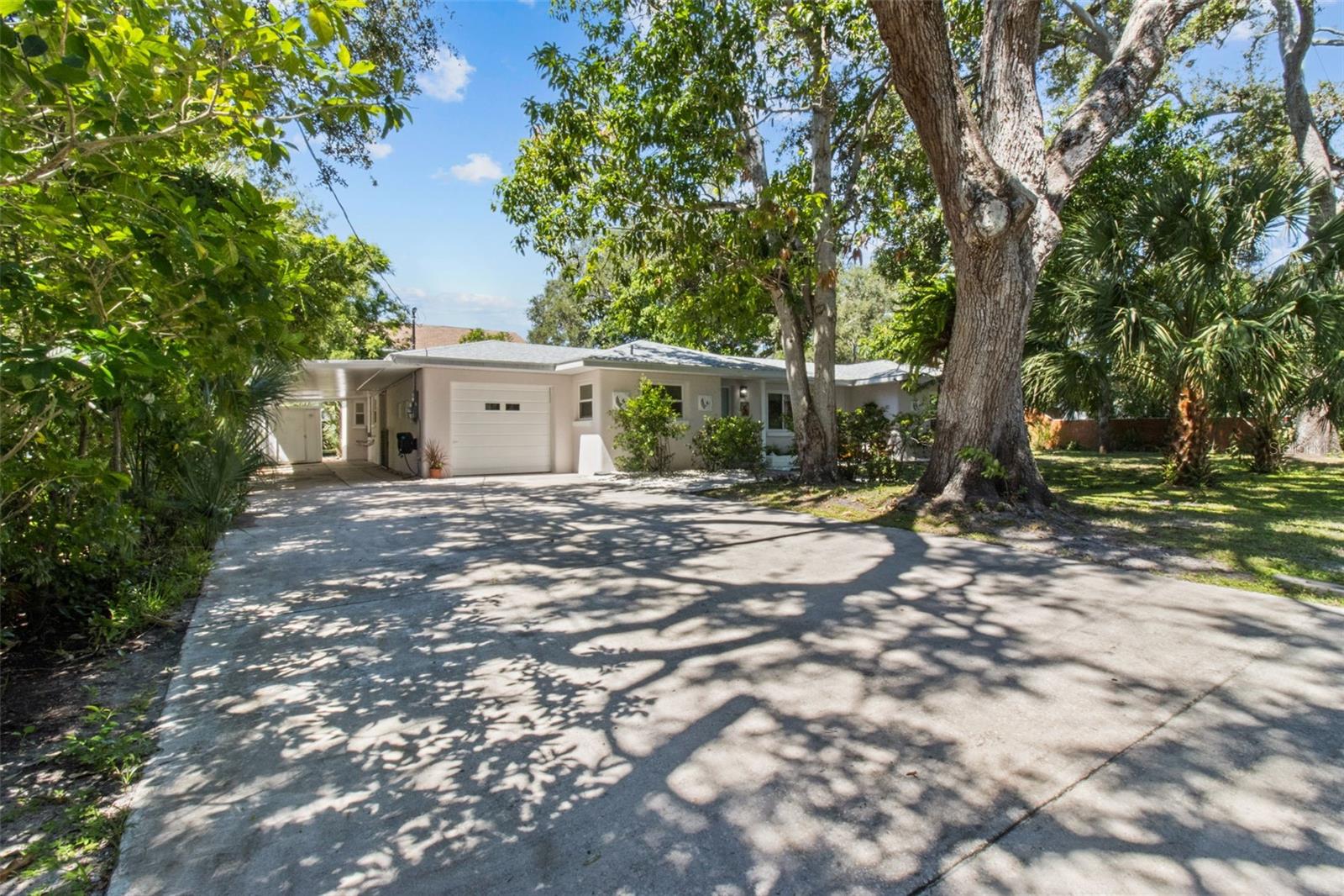 Image 3 of 61 For 4665 Woodland Drive