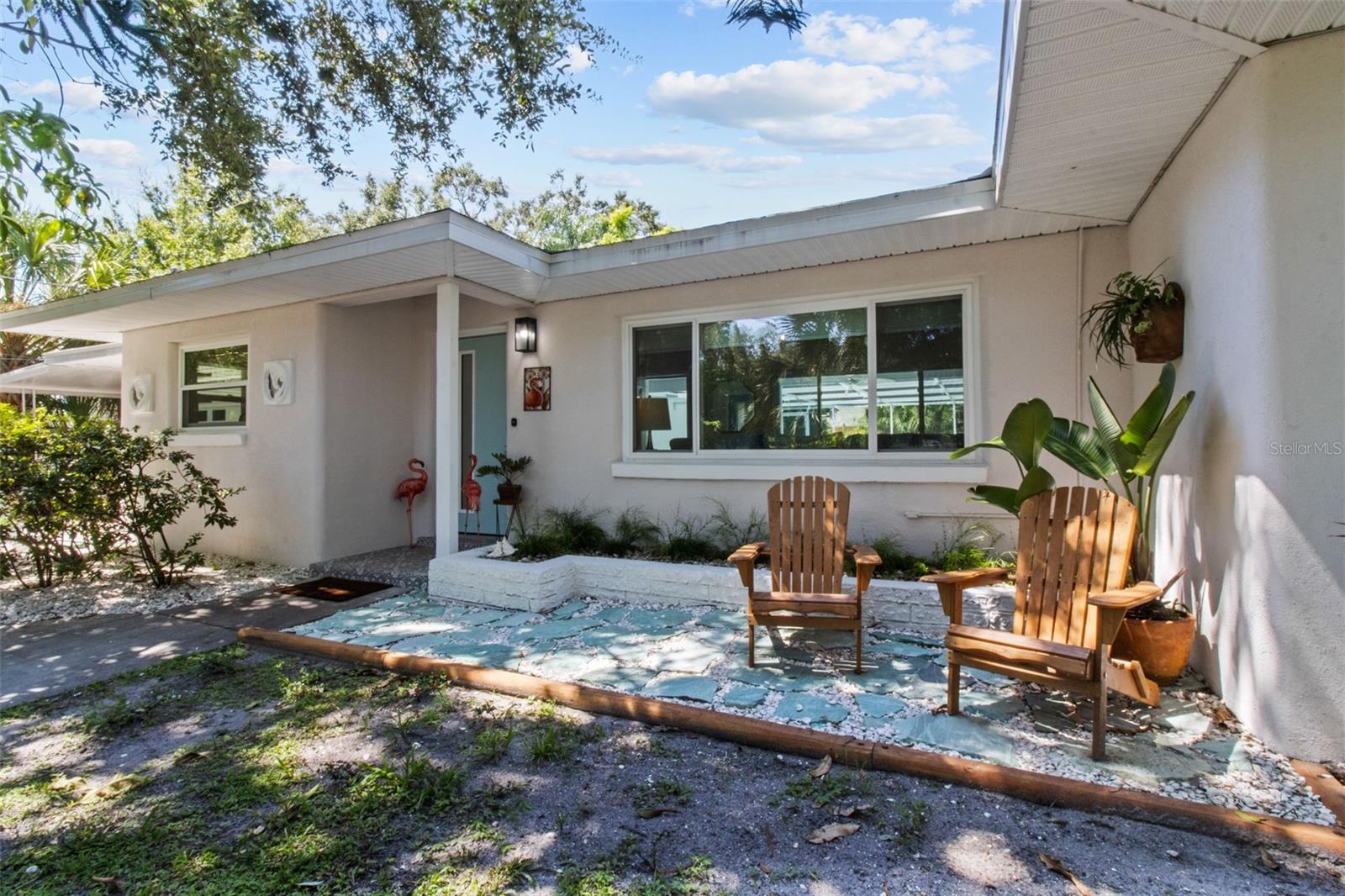 Image 4 of 61 For 4665 Woodland Drive