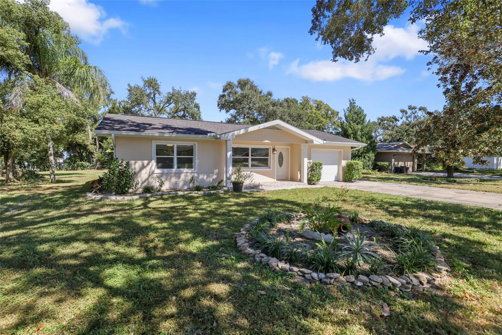 Image 38 of 38 For 2014 Pinehurst Drive