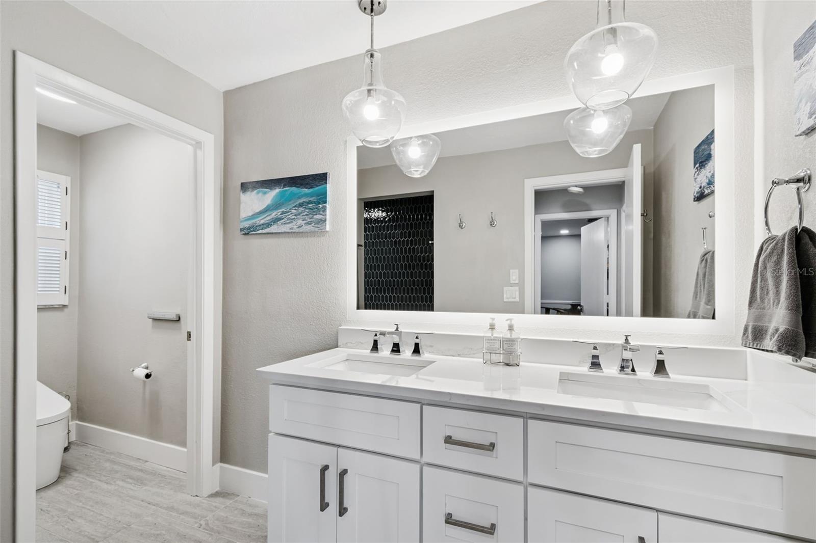 Listing photo id 28 for 320 Belle Isle Avenue