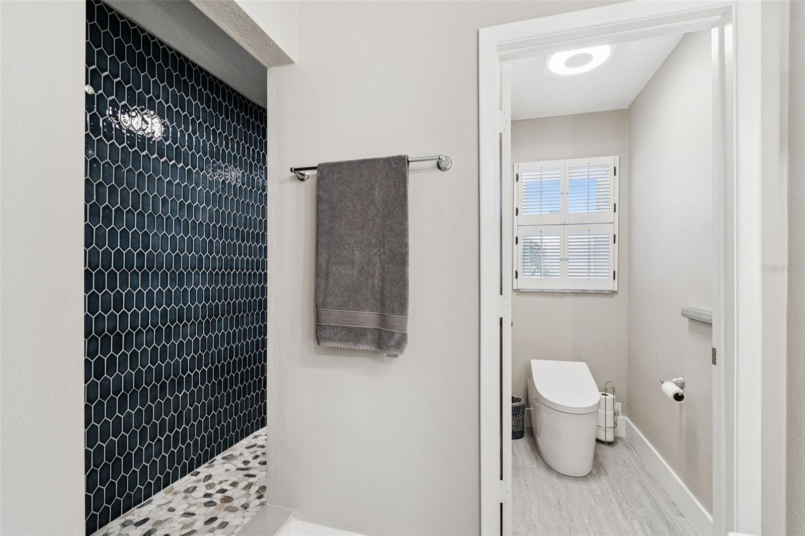 Listing photo id 29 for 320 Belle Isle Avenue