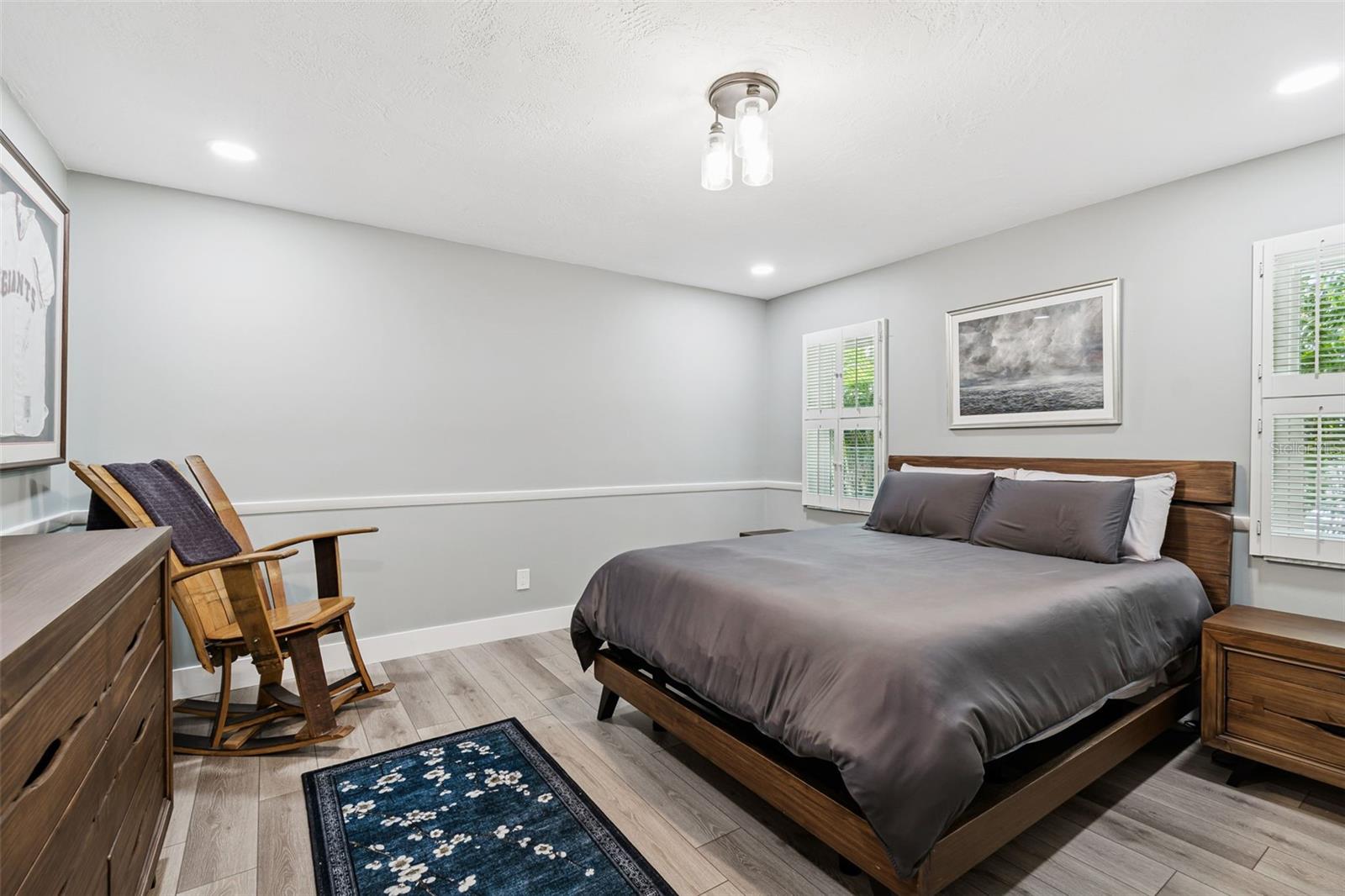 Listing photo id 30 for 320 Belle Isle Avenue