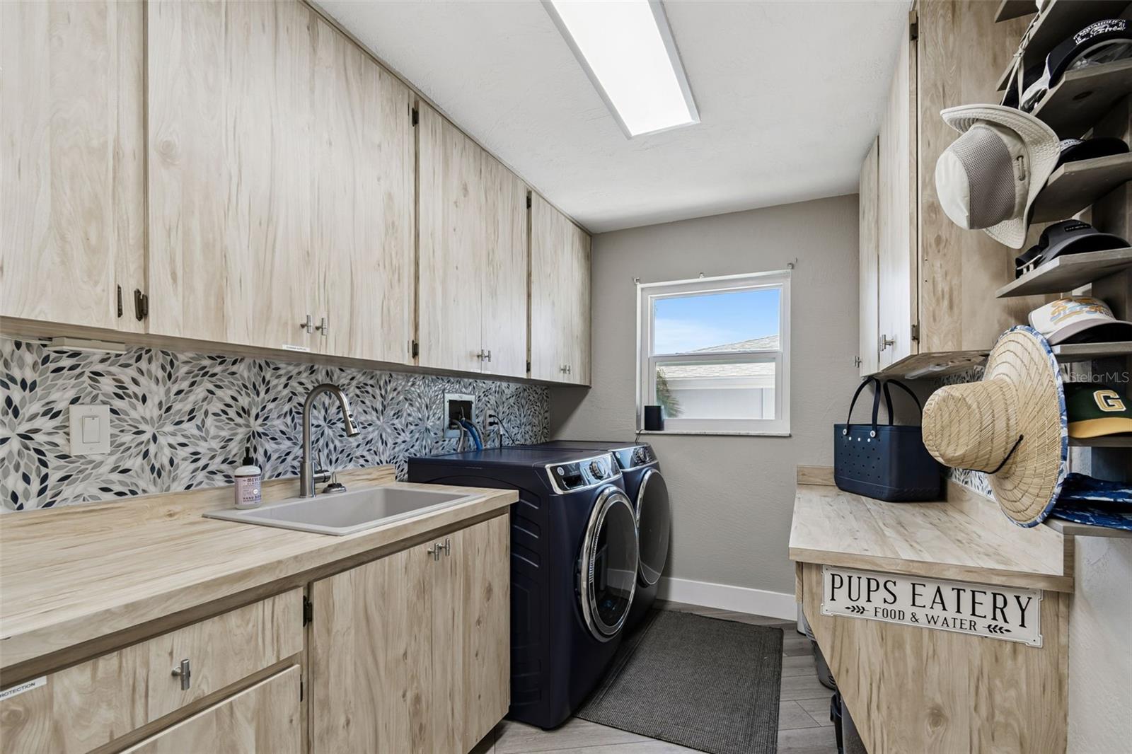 Listing photo id 34 for 320 Belle Isle Avenue