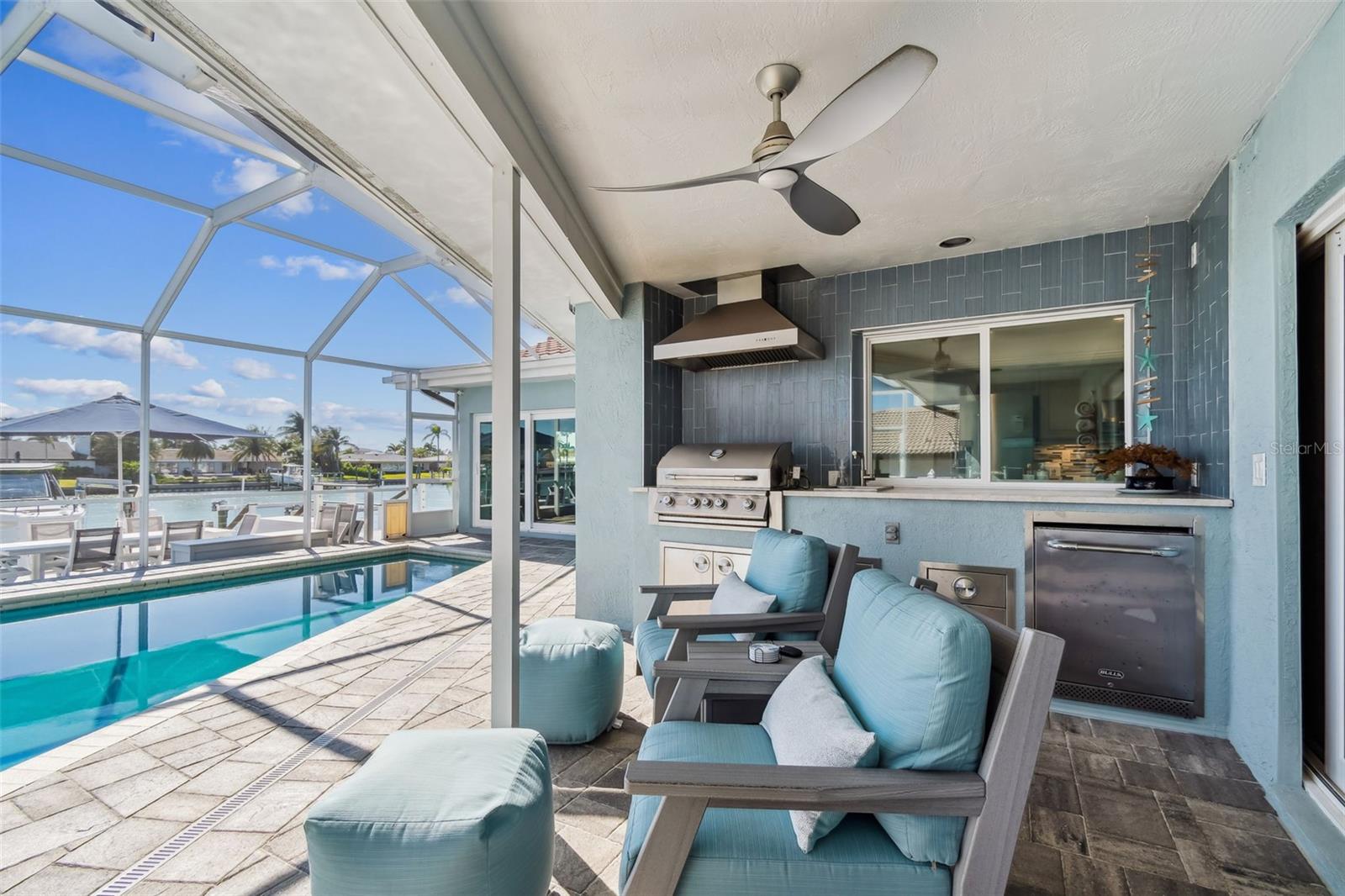 Listing photo id 43 for 320 Belle Isle Avenue