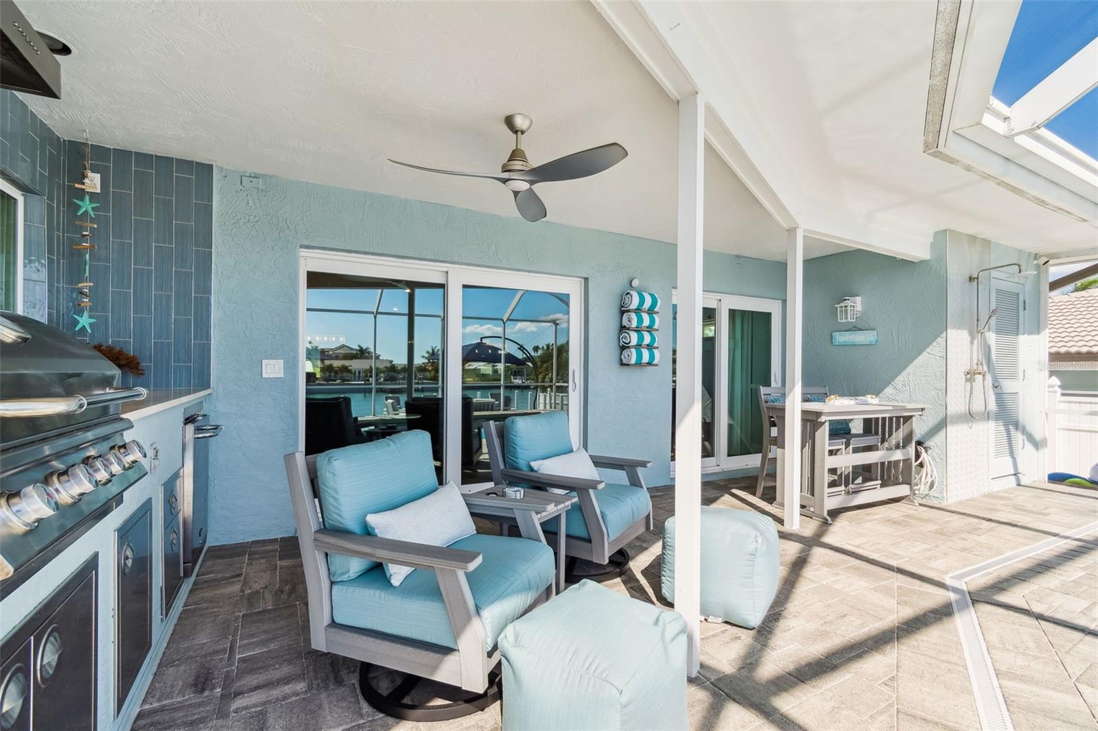 Listing photo id 44 for 320 Belle Isle Avenue