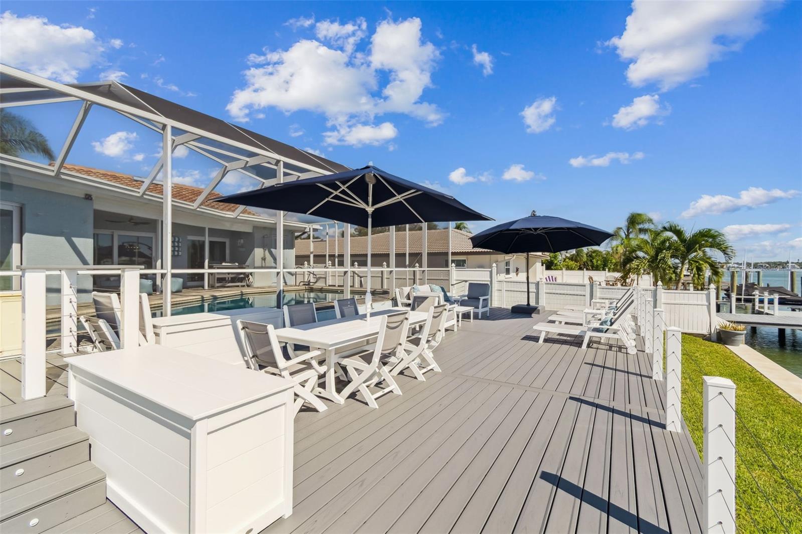 Listing photo id 48 for 320 Belle Isle Avenue