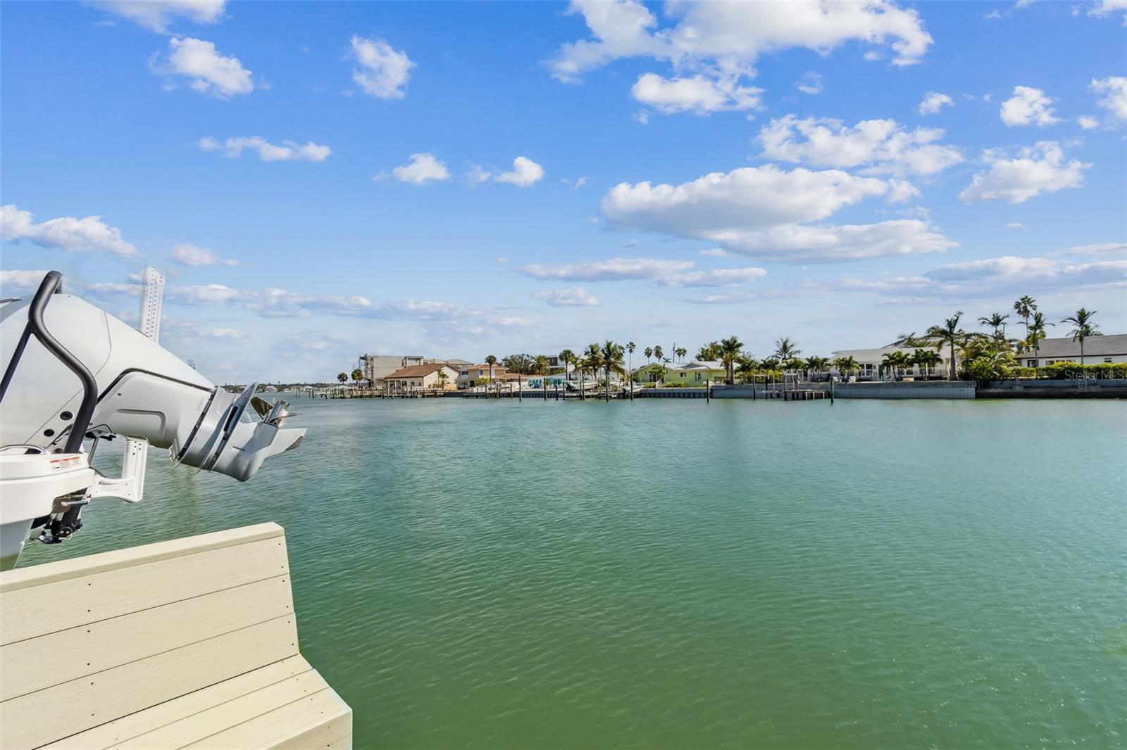 Listing photo id 59 for 320 Belle Isle Avenue