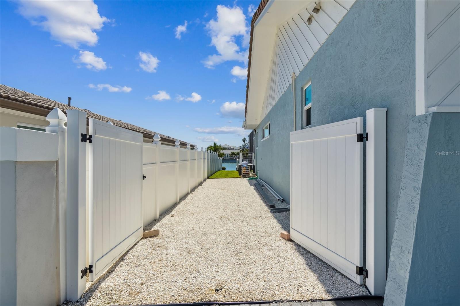 Listing photo id 60 for 320 Belle Isle Avenue