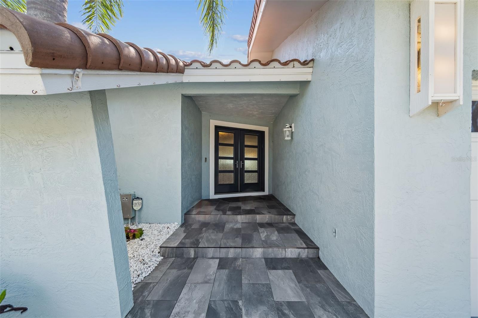 Listing photo id 7 for 320 Belle Isle Avenue