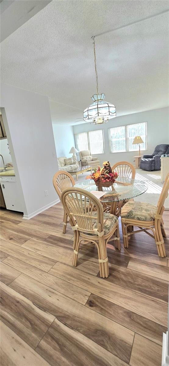 Image 10 of 22 For 12200 Vonn Road 1305