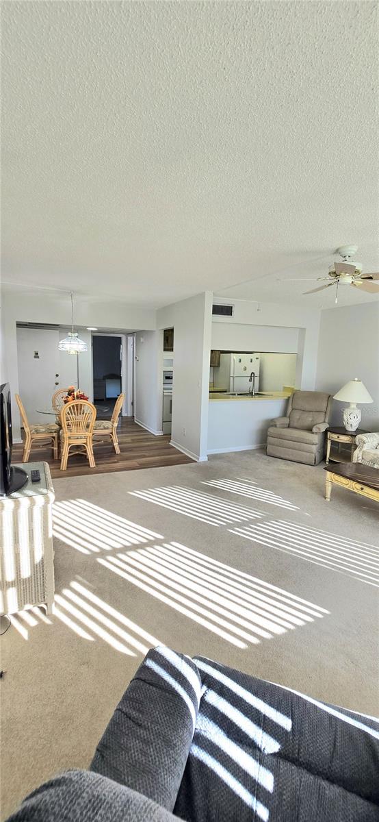 Image 12 of 22 For 12200 Vonn Road 1305