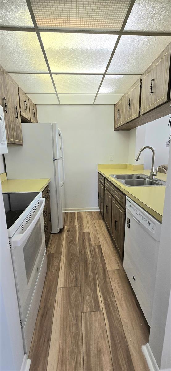 Image 13 of 22 For 12200 Vonn Road 1305