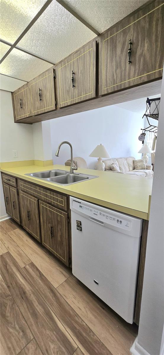 Image 14 of 22 For 12200 Vonn Road 1305