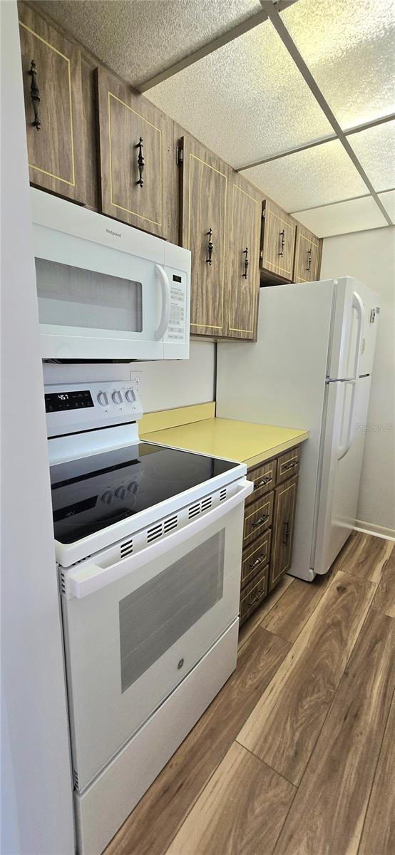 Image 15 of 22 For 12200 Vonn Road 1305