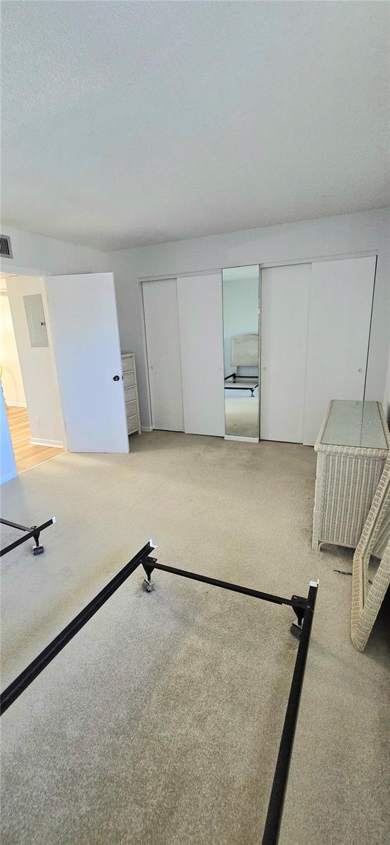 Image 17 of 22 For 12200 Vonn Road 1305