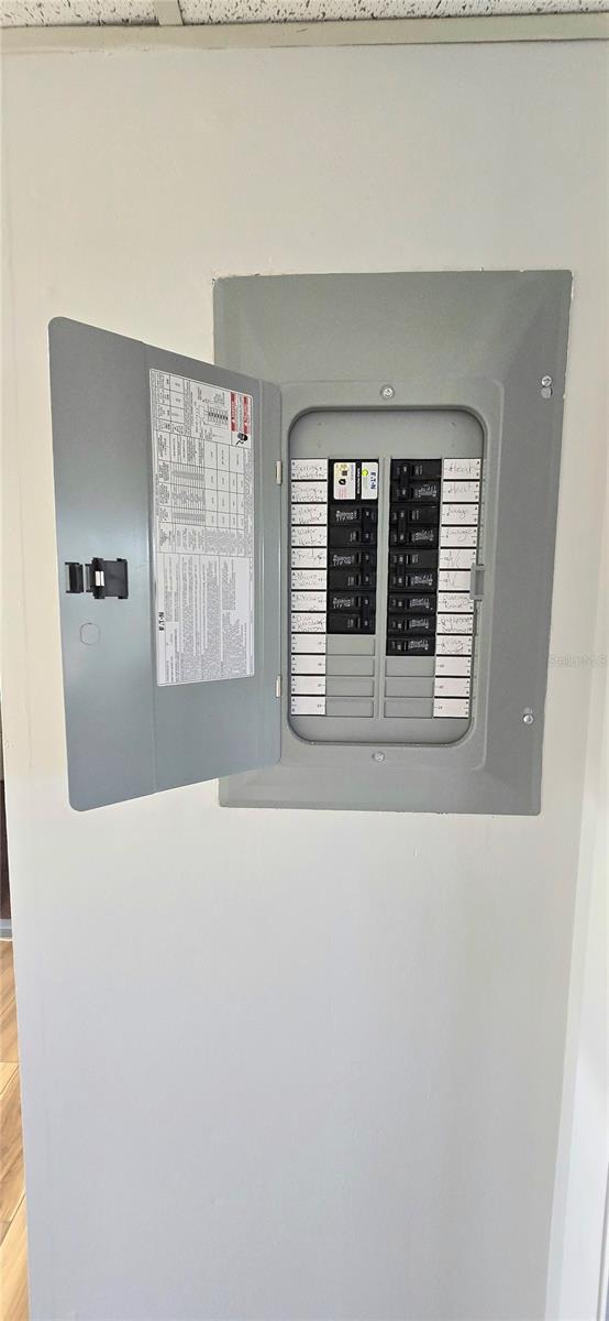 Image 21 of 22 For 12200 Vonn Road 1305