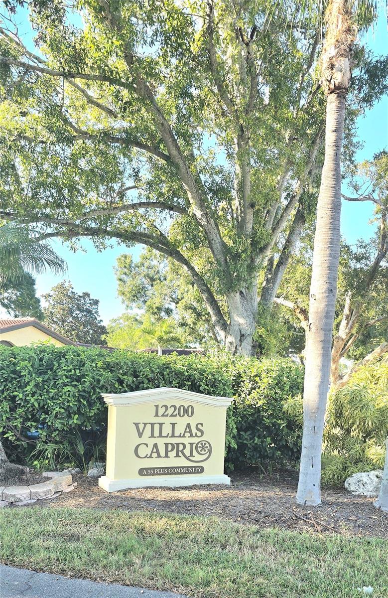 Image 7 of 22 For 12200 Vonn Road 1305