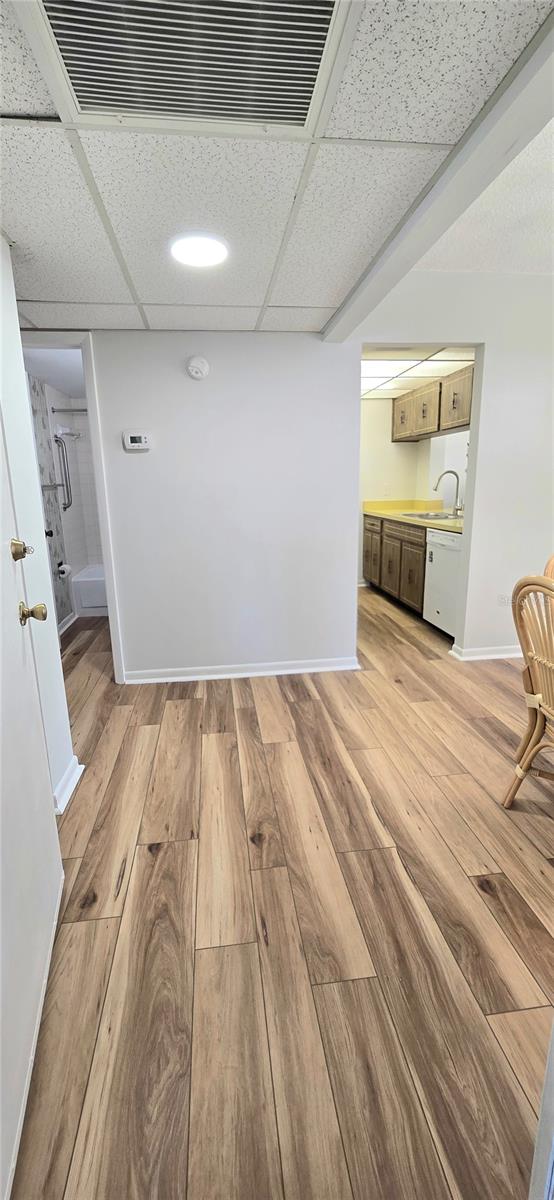 Image 9 of 22 For 12200 Vonn Road 1305