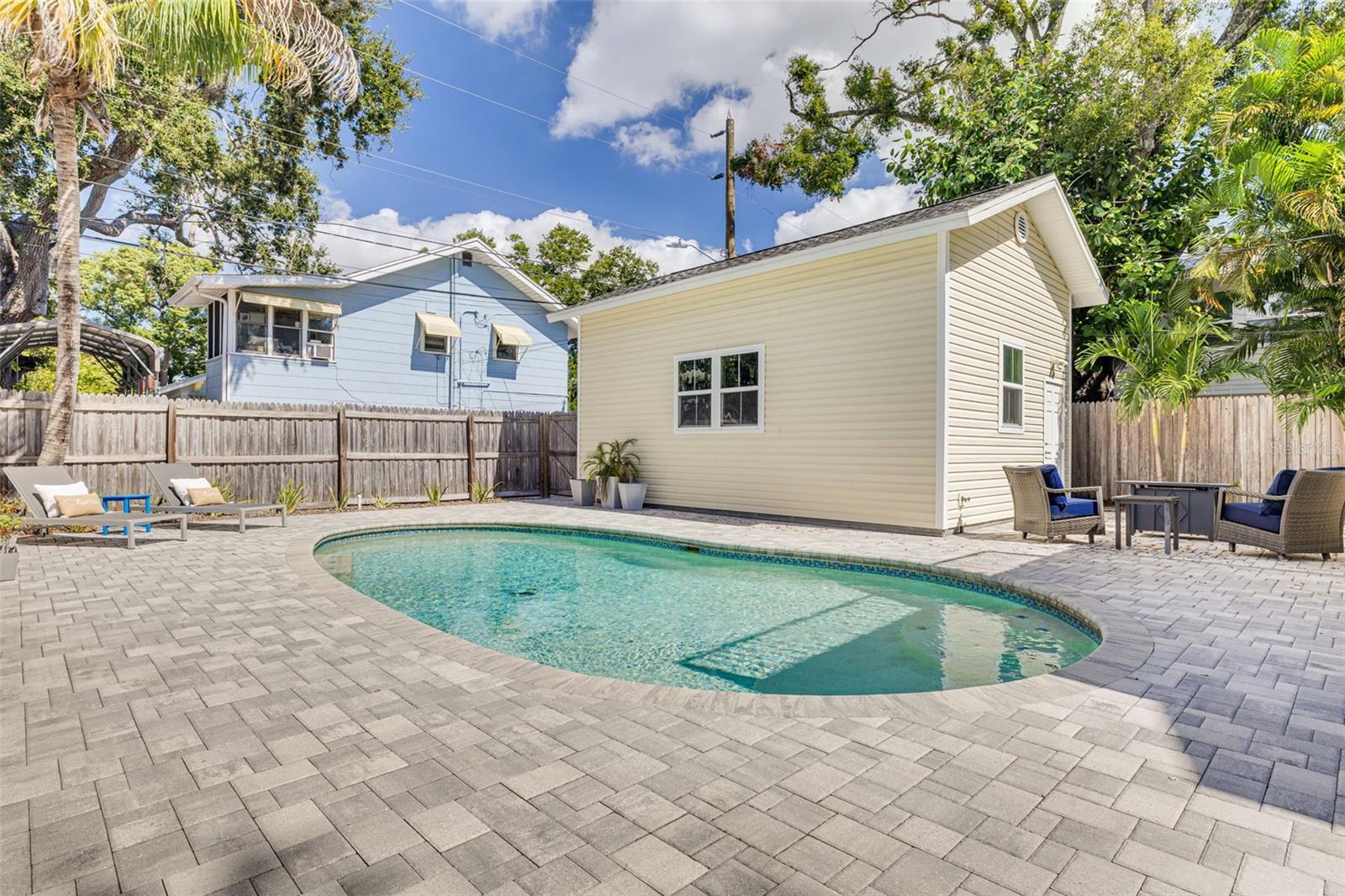 Image 14 of 38 For 859 23rd Avenue N