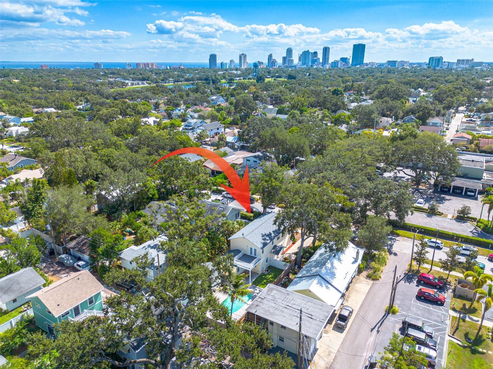 Image 37 of 38 For 859 23rd Avenue N