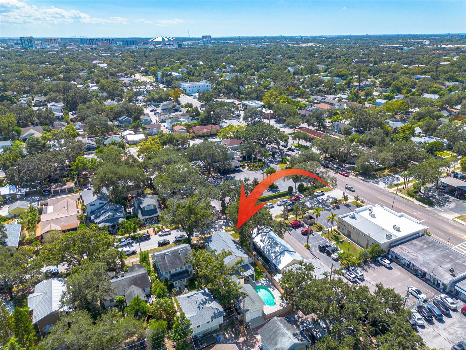 Image 38 of 38 For 859 23rd Avenue N