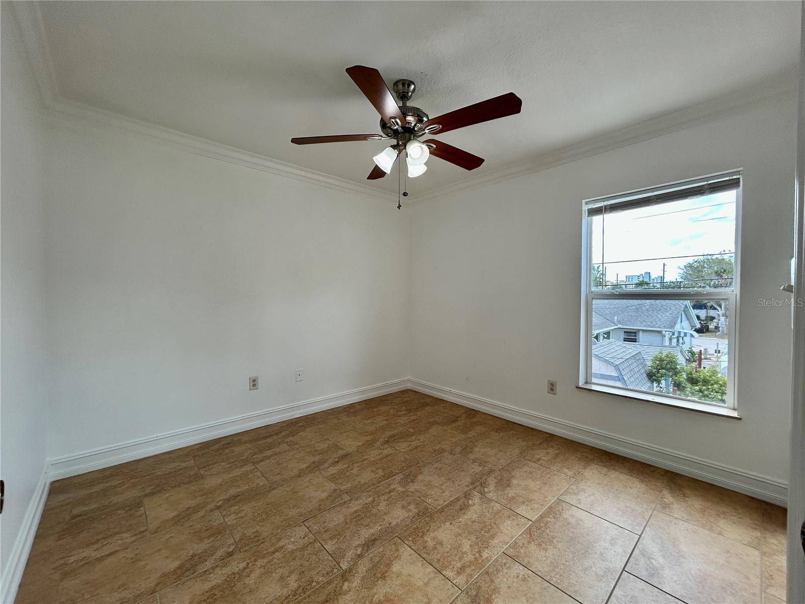 Image 10 of 19 For 116 143rd Avenue E A