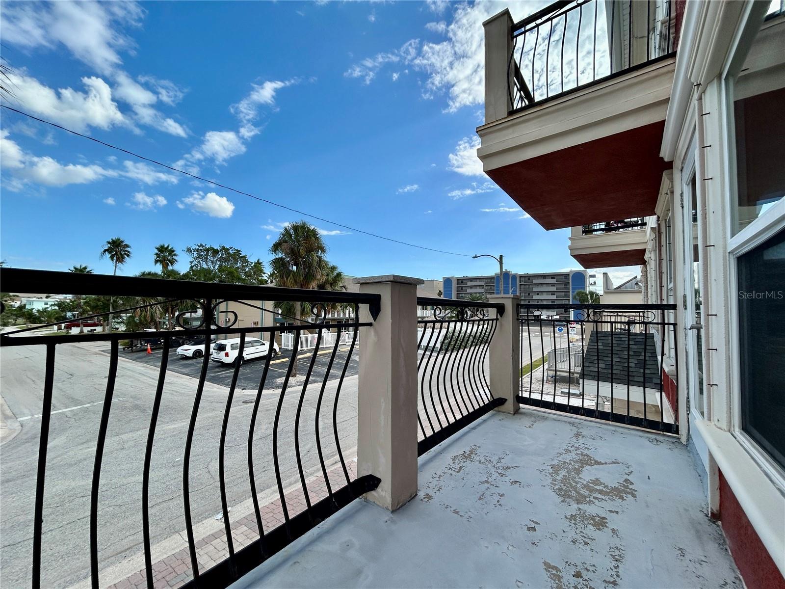 Image 13 of 19 For 116 143rd Avenue E A