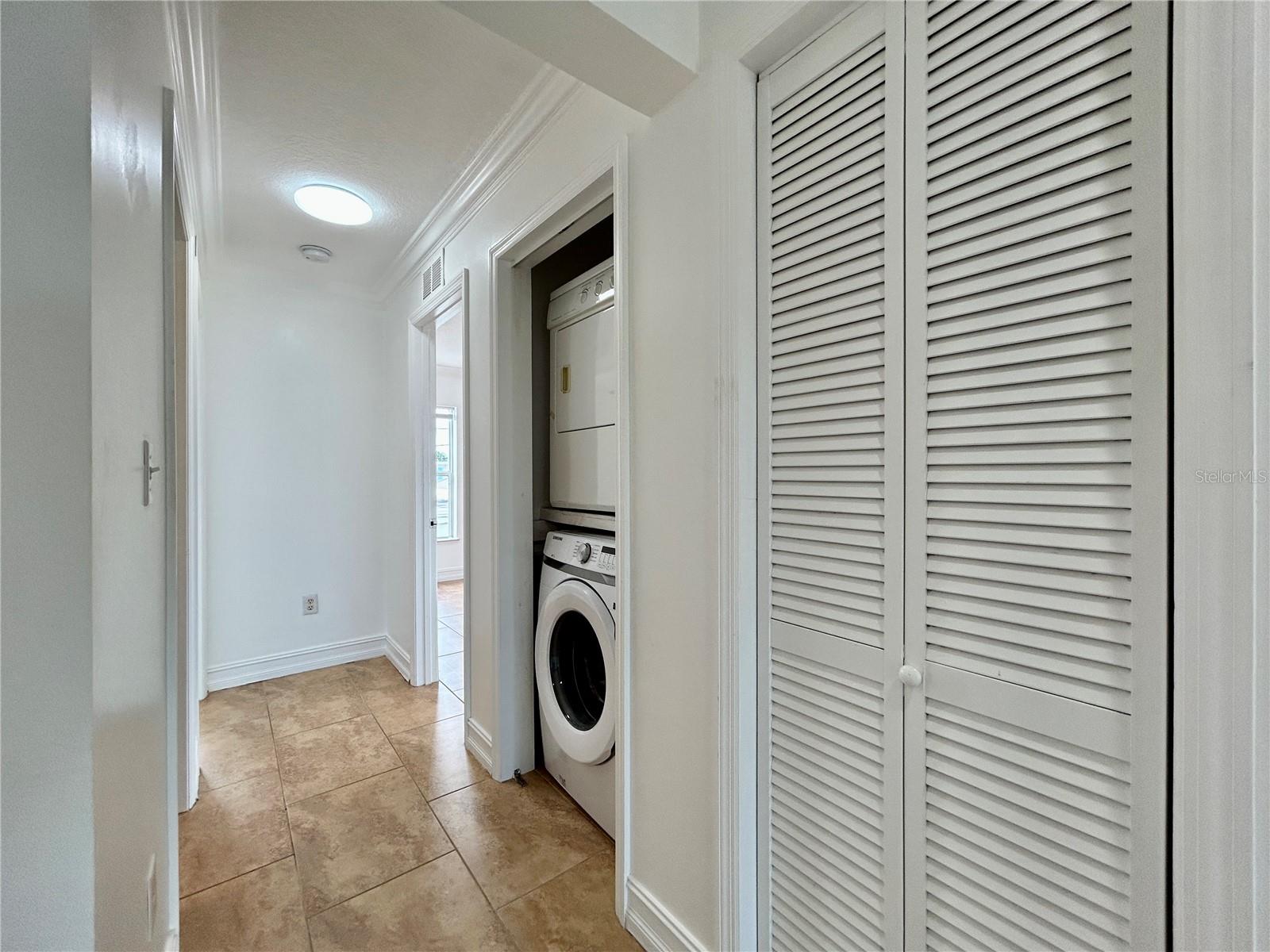 Image 14 of 19 For 116 143rd Avenue E A