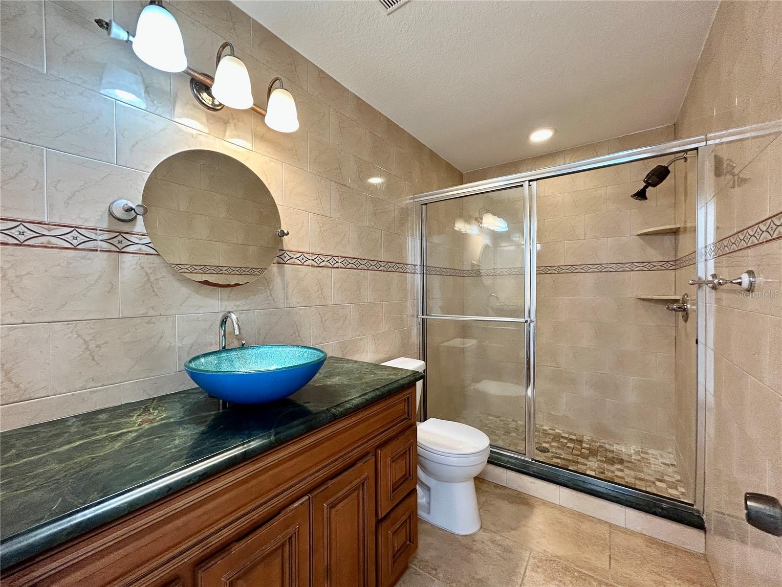 Image 15 of 19 For 116 143rd Avenue E A