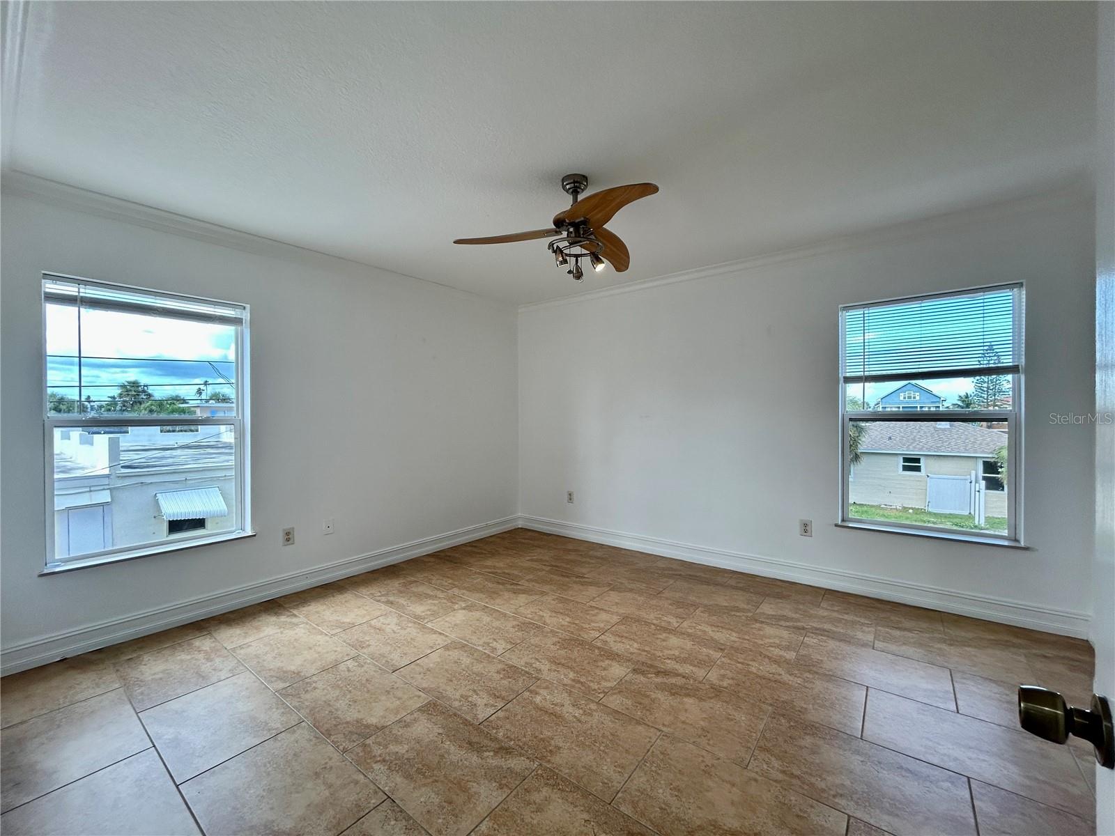 Image 17 of 19 For 116 143rd Avenue E A