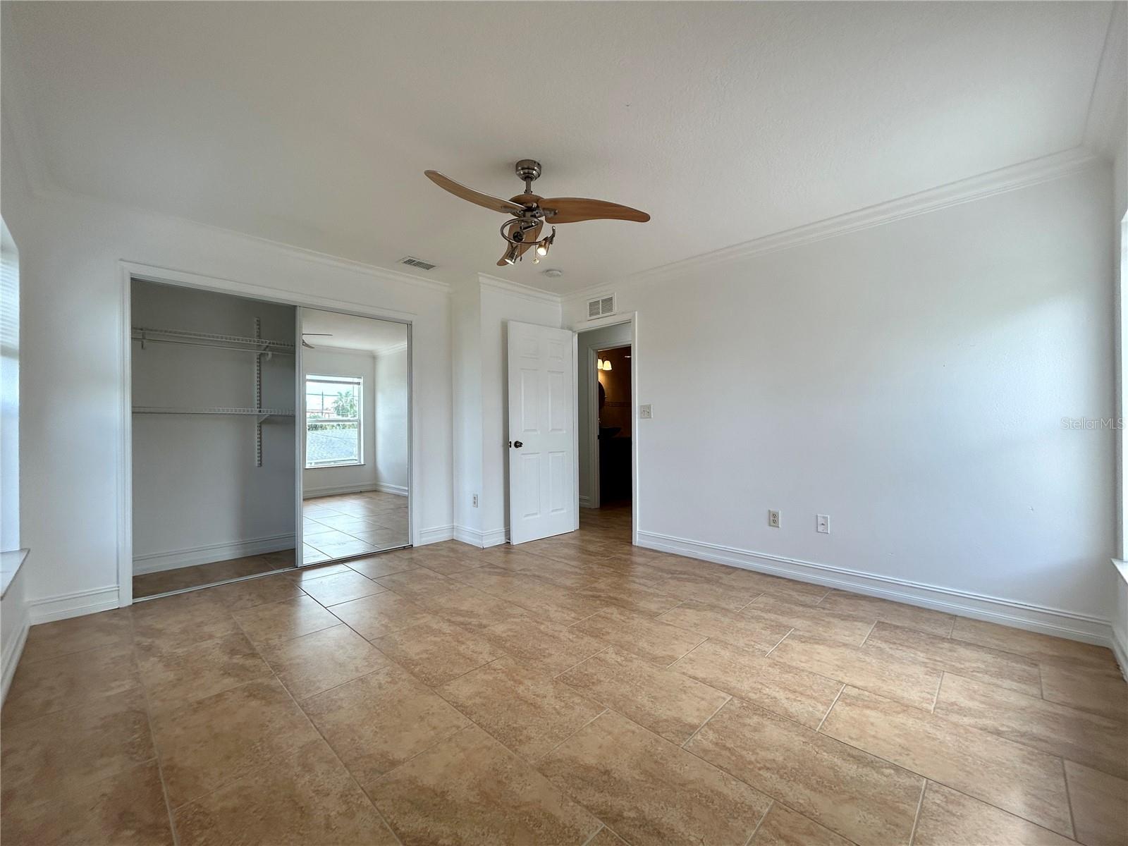 Image 18 of 19 For 116 143rd Avenue E A