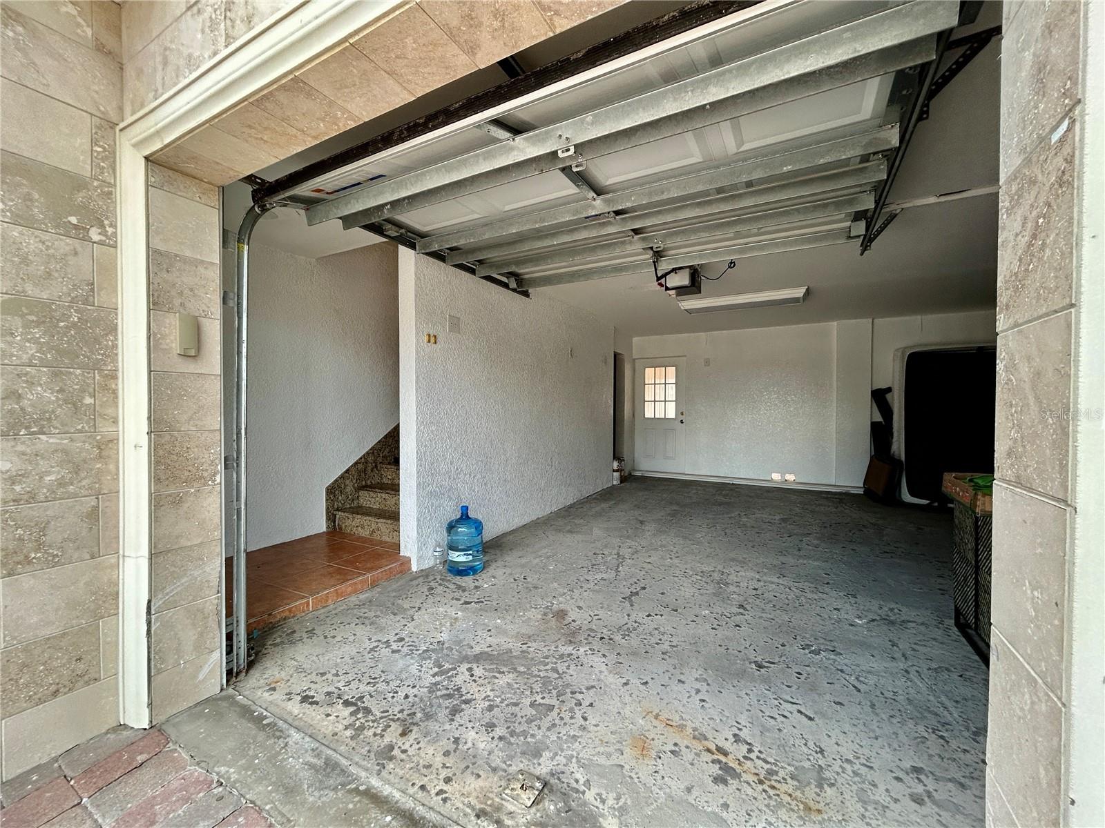 Image 19 of 19 For 116 143rd Avenue E A
