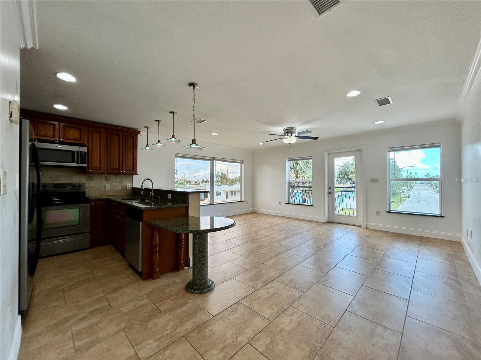 Image 2 of 19 For 116 143rd Avenue E A