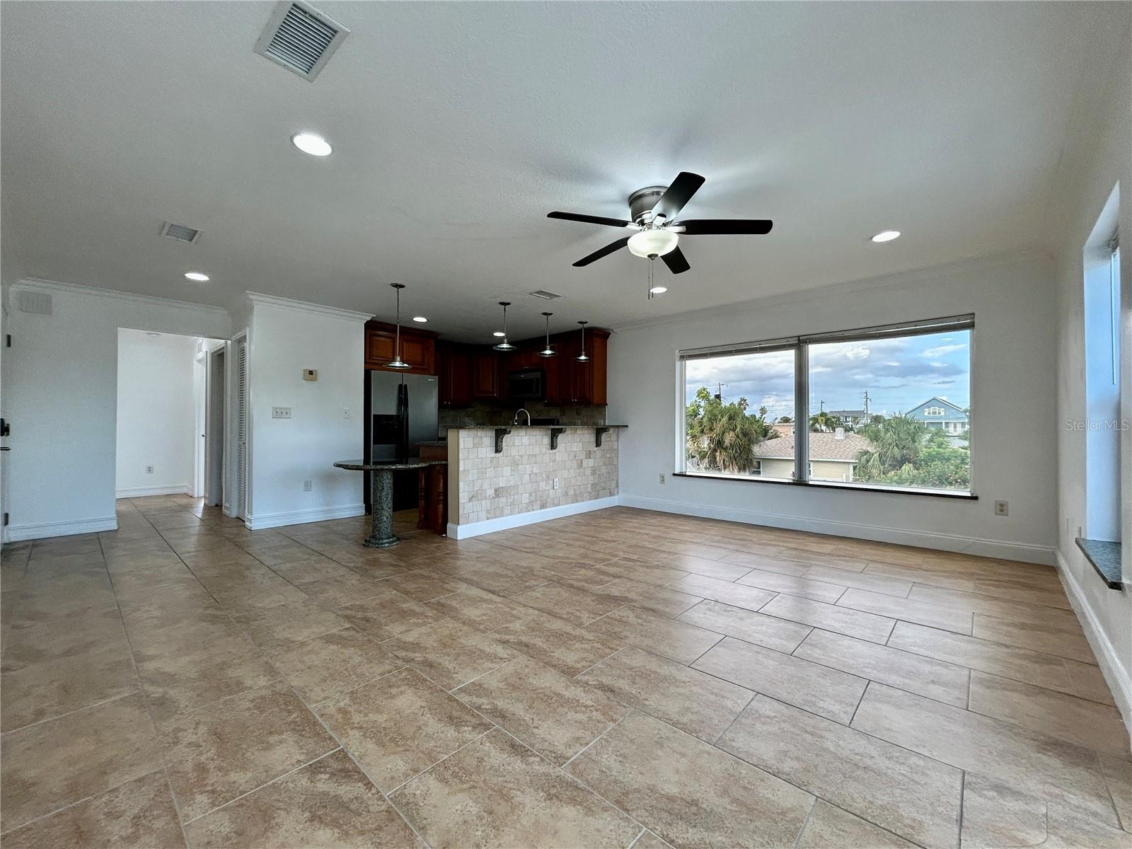 Image 3 of 19 For 116 143rd Avenue E A