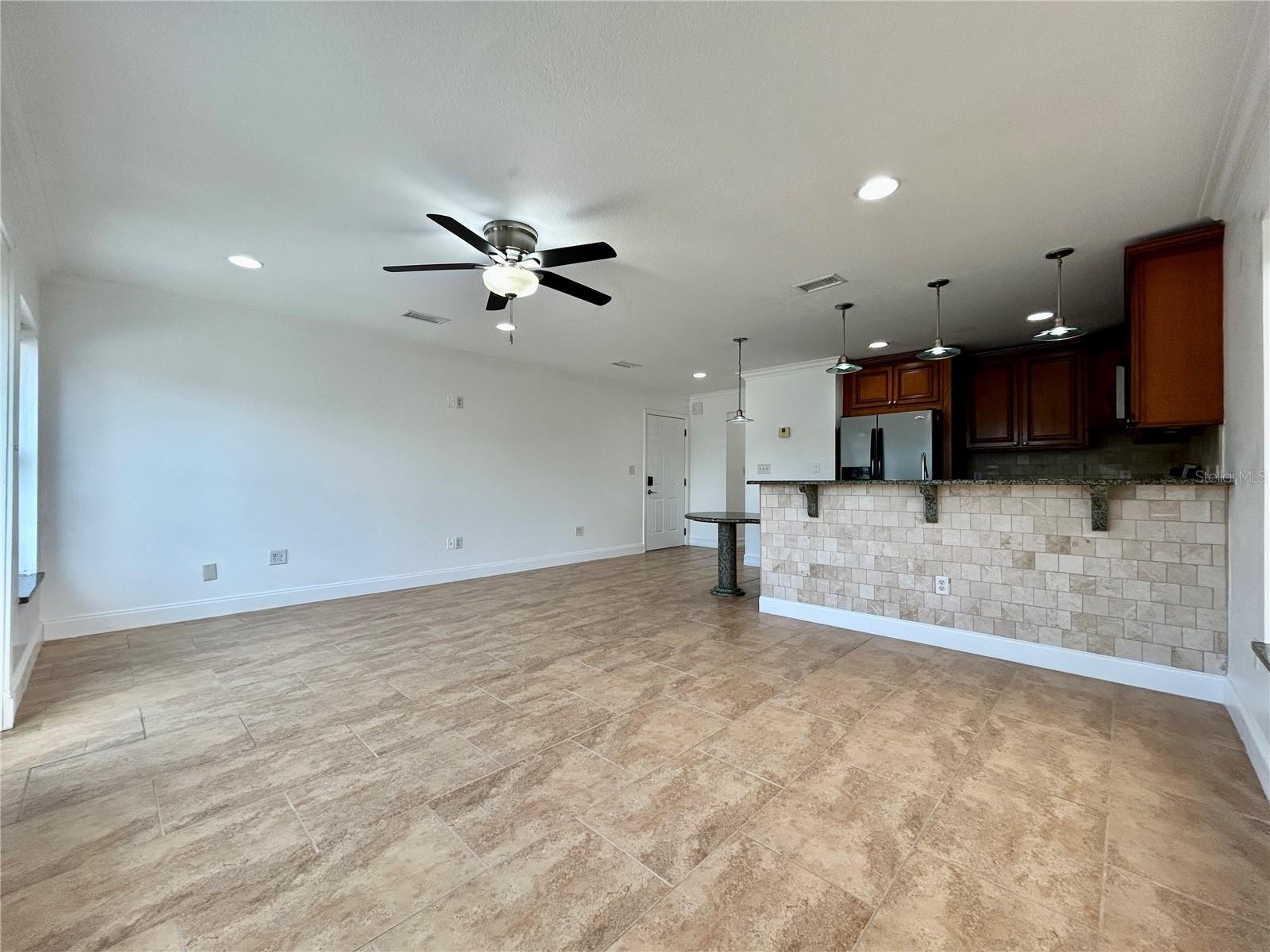 Image 4 of 19 For 116 143rd Avenue E A