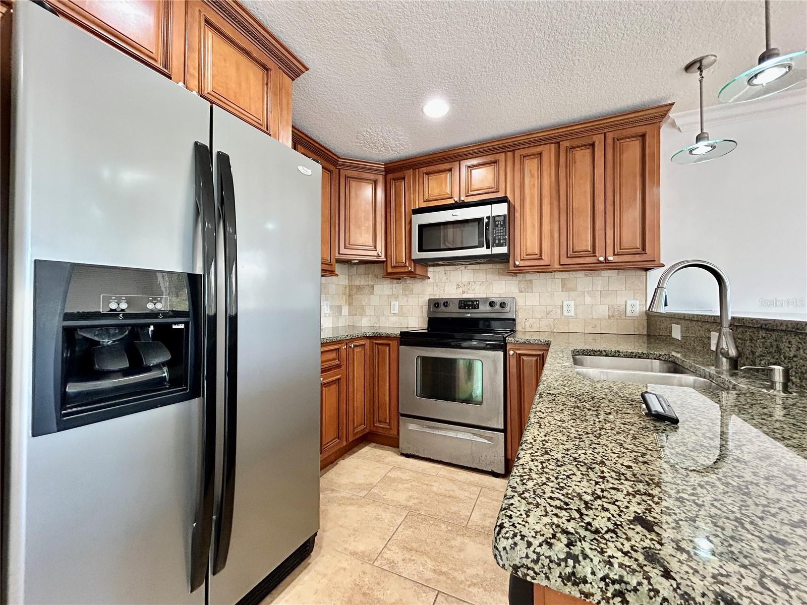 Image 8 of 19 For 116 143rd Avenue E A
