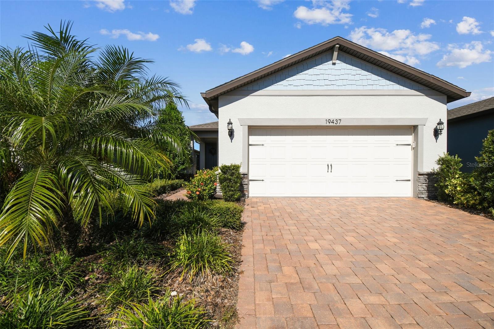 Details for 19437 Ship Wheel Way, LAND O LAKES, FL 34638