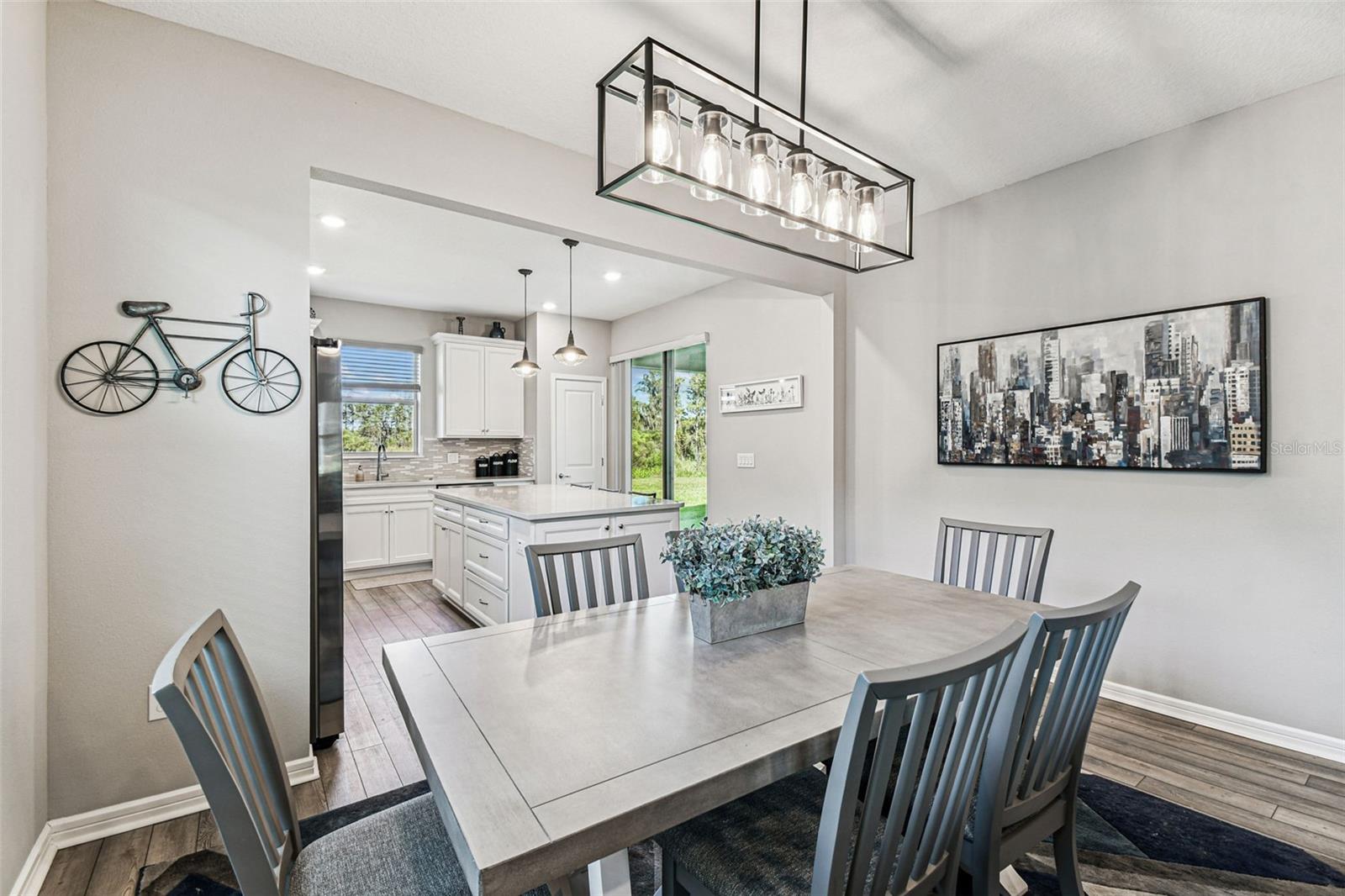 Image 12 of 91 For 19437 Ship Wheel Way