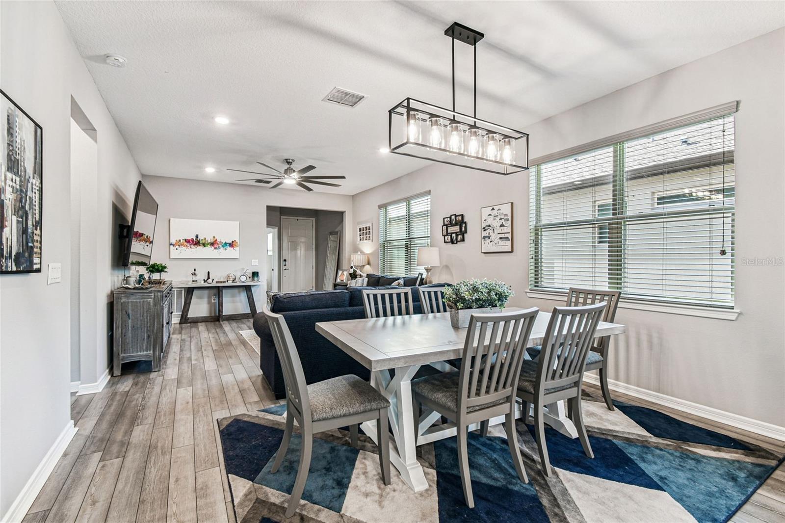 Image 14 of 91 For 19437 Ship Wheel Way