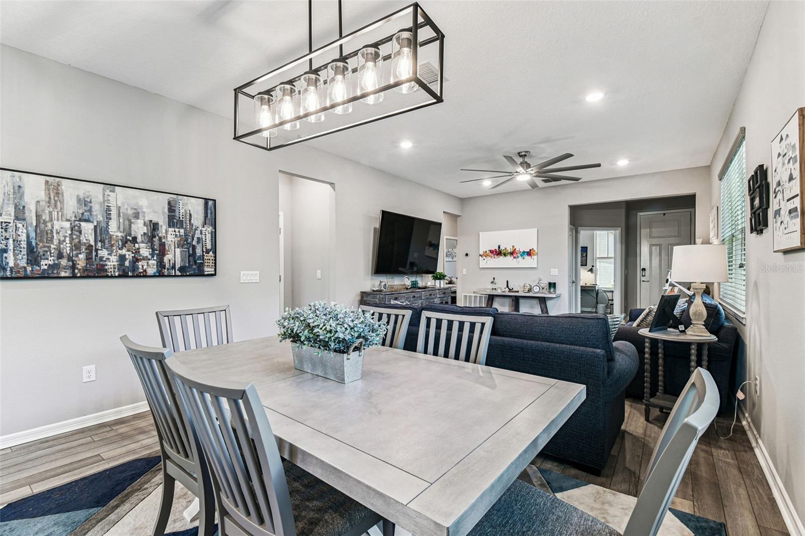 Image 15 of 91 For 19437 Ship Wheel Way