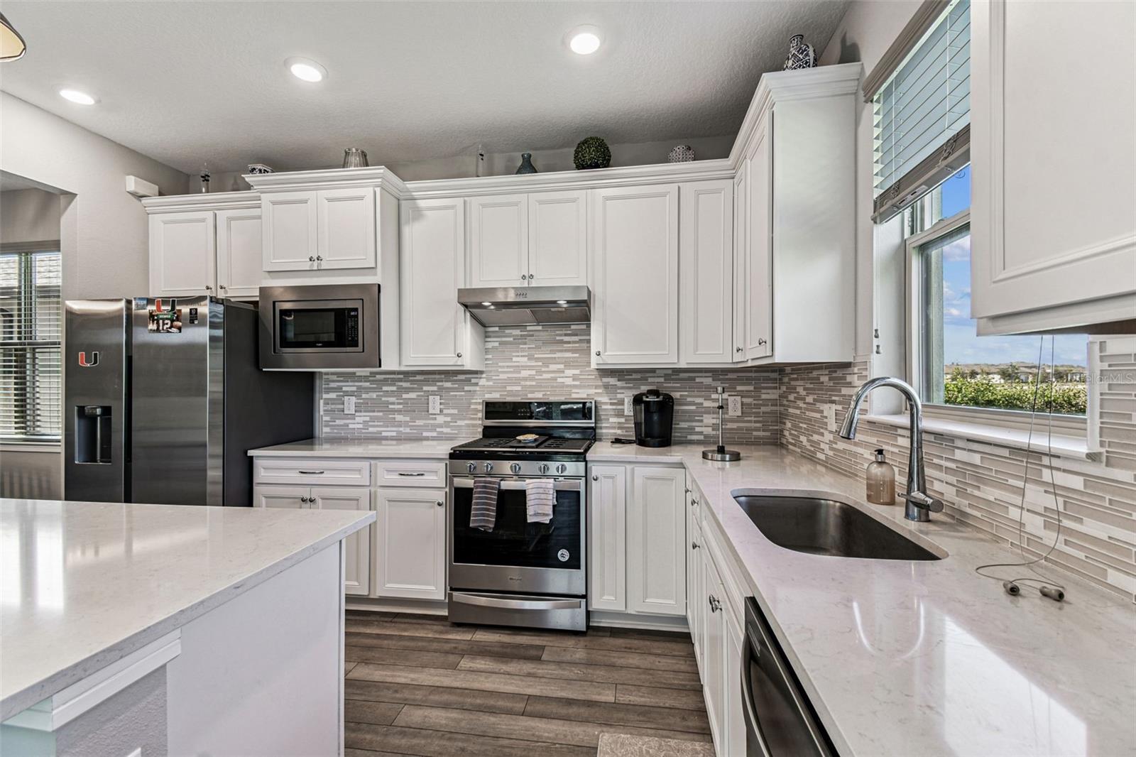 Image 21 of 91 For 19437 Ship Wheel Way