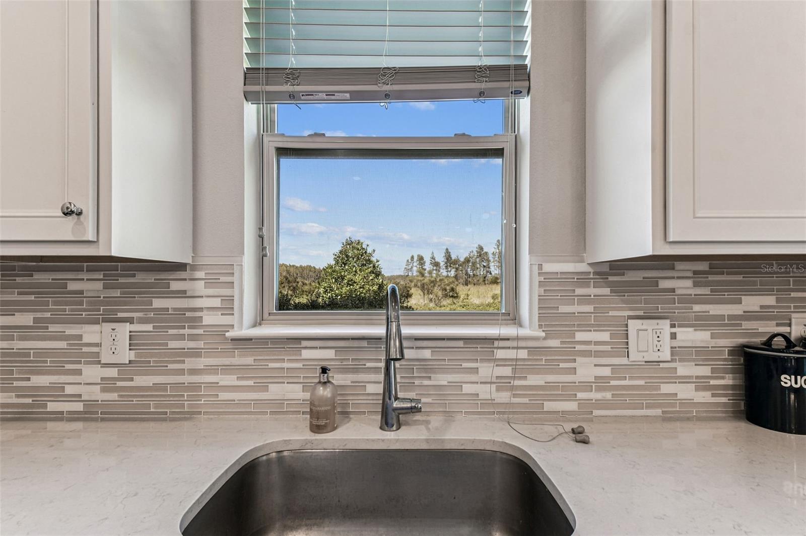 Image 22 of 91 For 19437 Ship Wheel Way