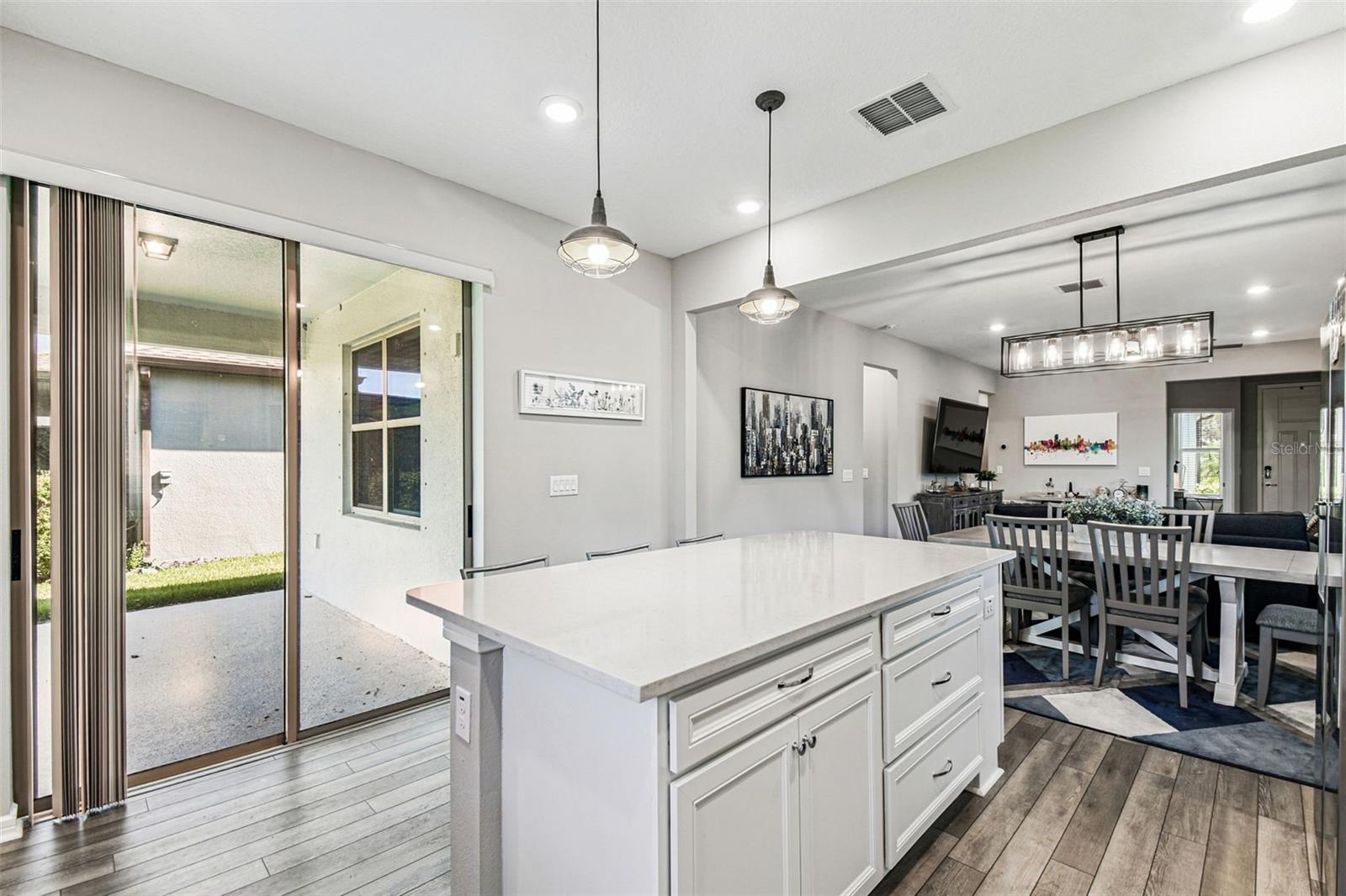 Image 23 of 91 For 19437 Ship Wheel Way