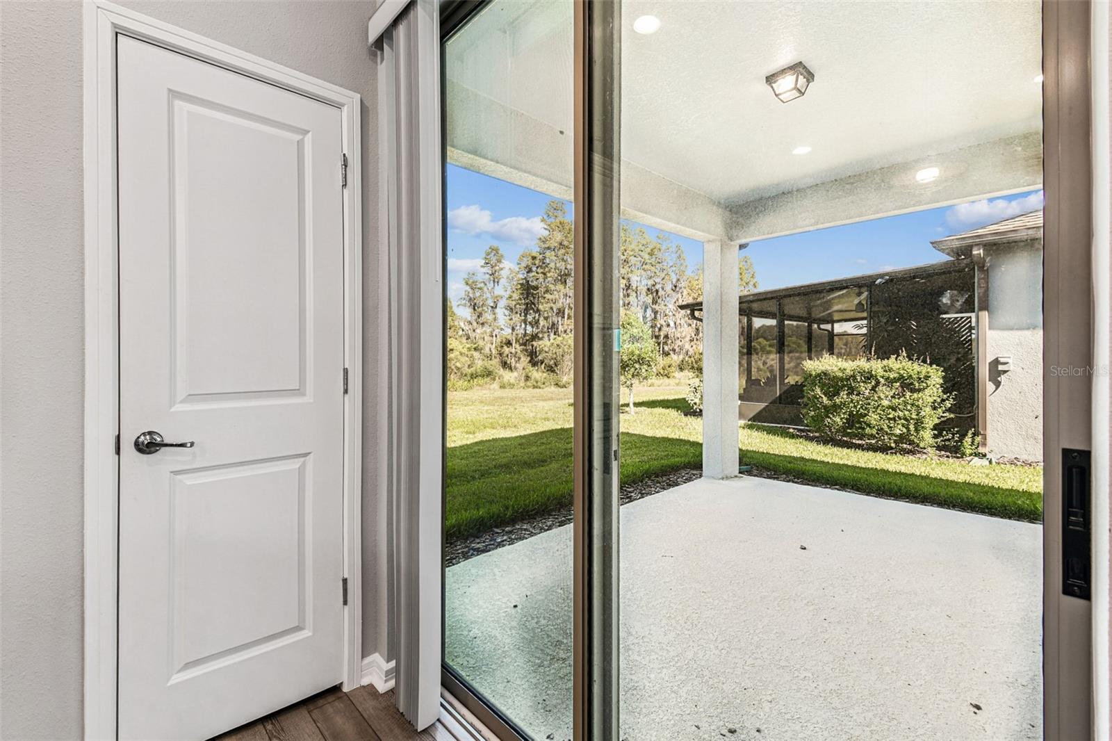 Image 25 of 91 For 19437 Ship Wheel Way