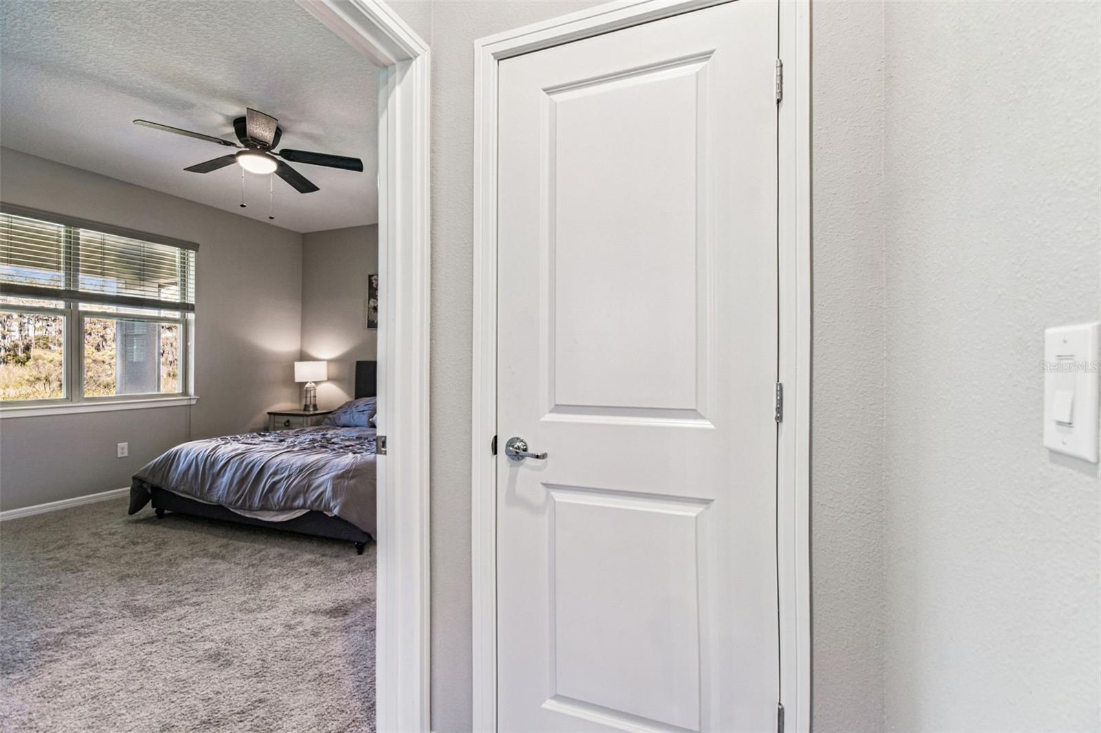 Image 26 of 91 For 19437 Ship Wheel Way