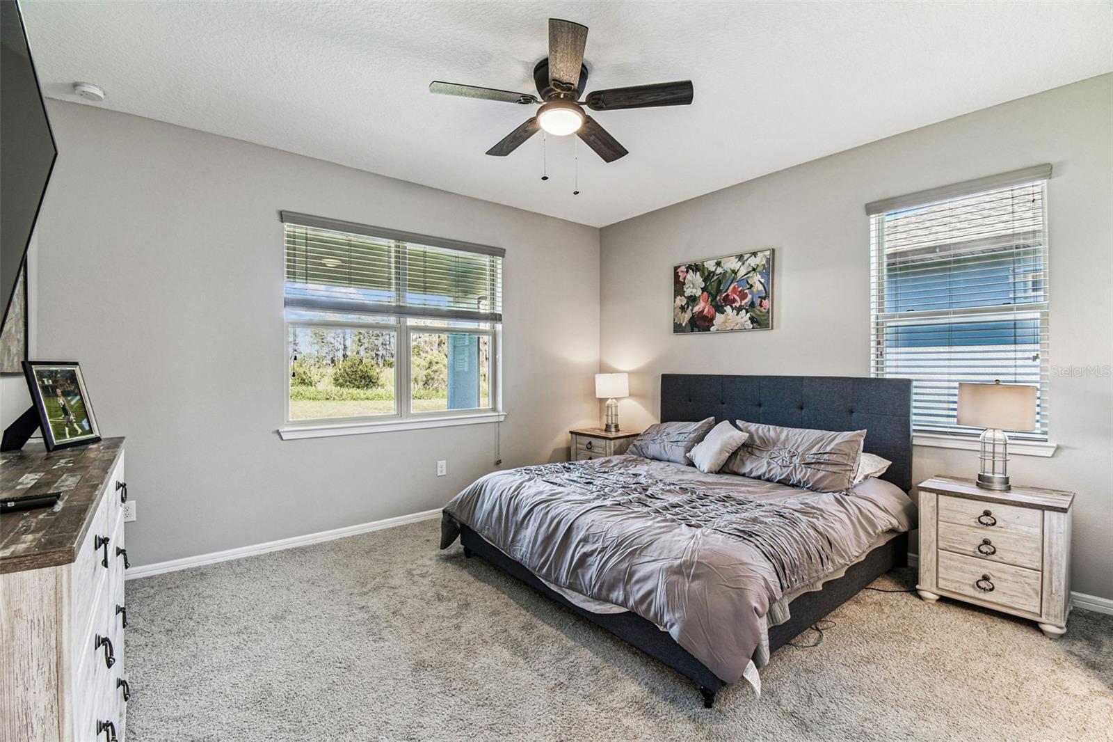 Image 27 of 91 For 19437 Ship Wheel Way